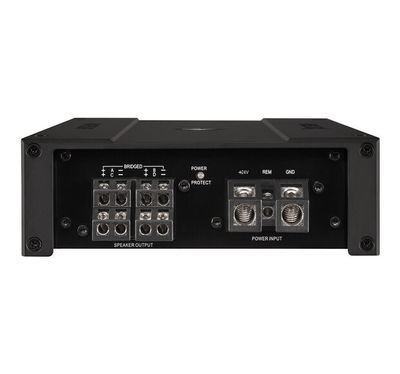 Helix M FOUR 24V
