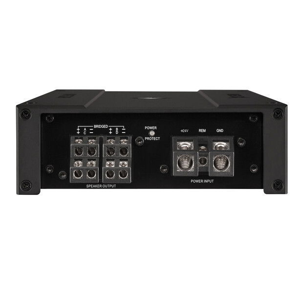 Helix M FOUR 24V