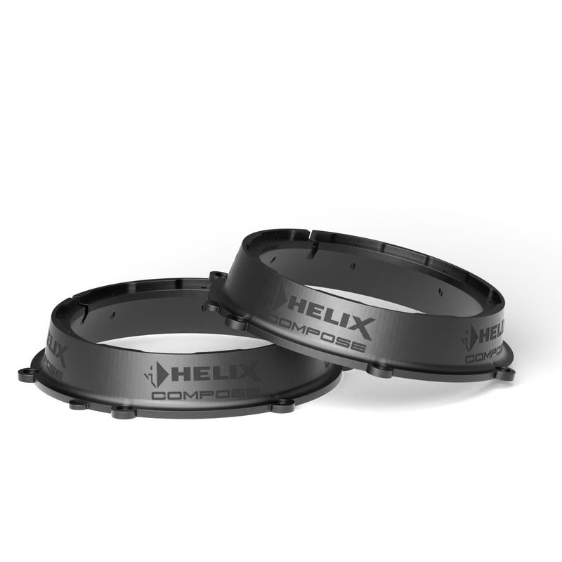 HELIX CFMK200 POR.6 - Porsche