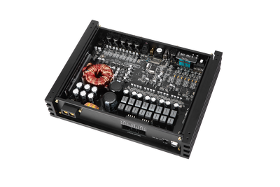 Awave DSP10D MAX