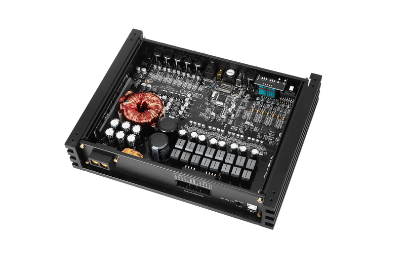Awave DSP10D MAX