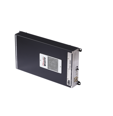 Audio System Italy F2D.1000