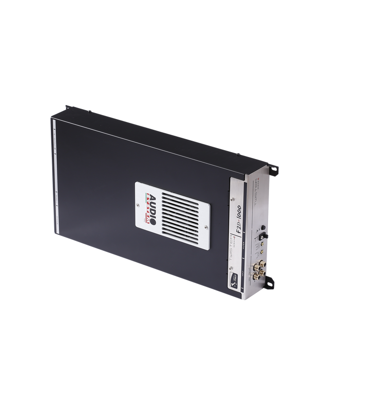 Audio System Italy F2D.1000