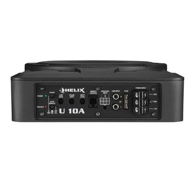 Helix U 10A