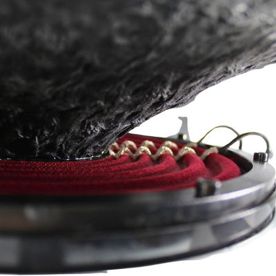 B2 Audio RAGE Series V3 15" 2000 Watt RMS Dual 2-Ohm 3" Voice Coil Subwoofer B2 Audio RAGE Series V3 15" 2000 Watt RMS Dual 2-Ohm 3" Voice Coil Subwoofer