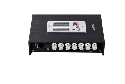 Audio System Italy ADSP68