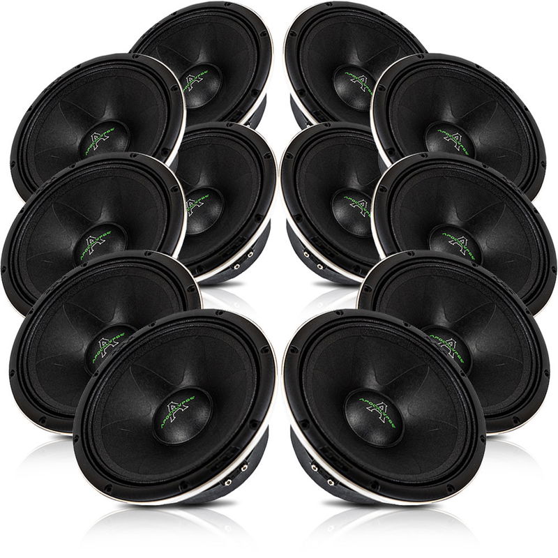 Apocalypse AP-M67AC Storpack