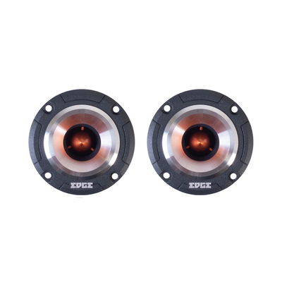 EDGE EDSPRO22T-E3 EDGE EDSPRO22T-E3