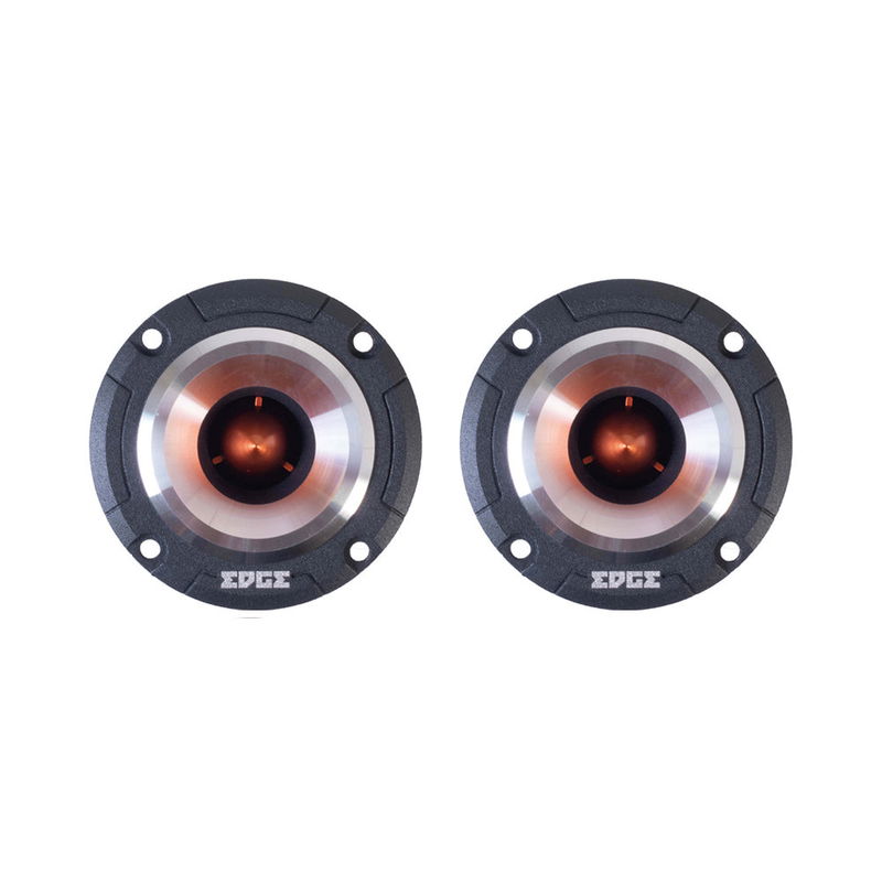 EDGE EDSPRO22T-E3 EDGE EDSPRO22T-E3