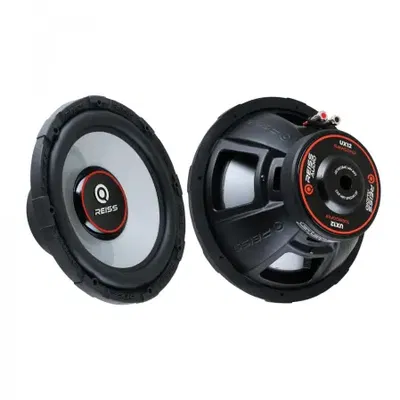 Reiss RS-UX12