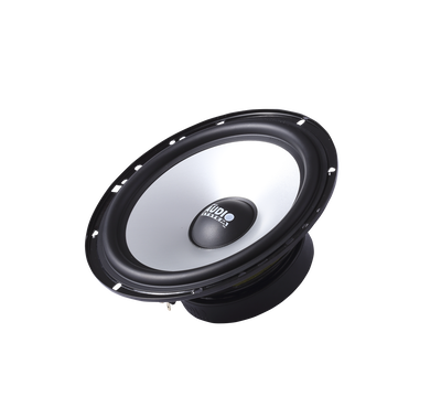 Audio System Italy AS650C