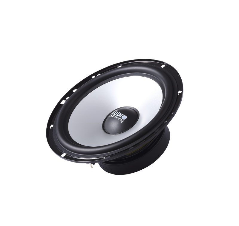 Audio System Italy AS650C