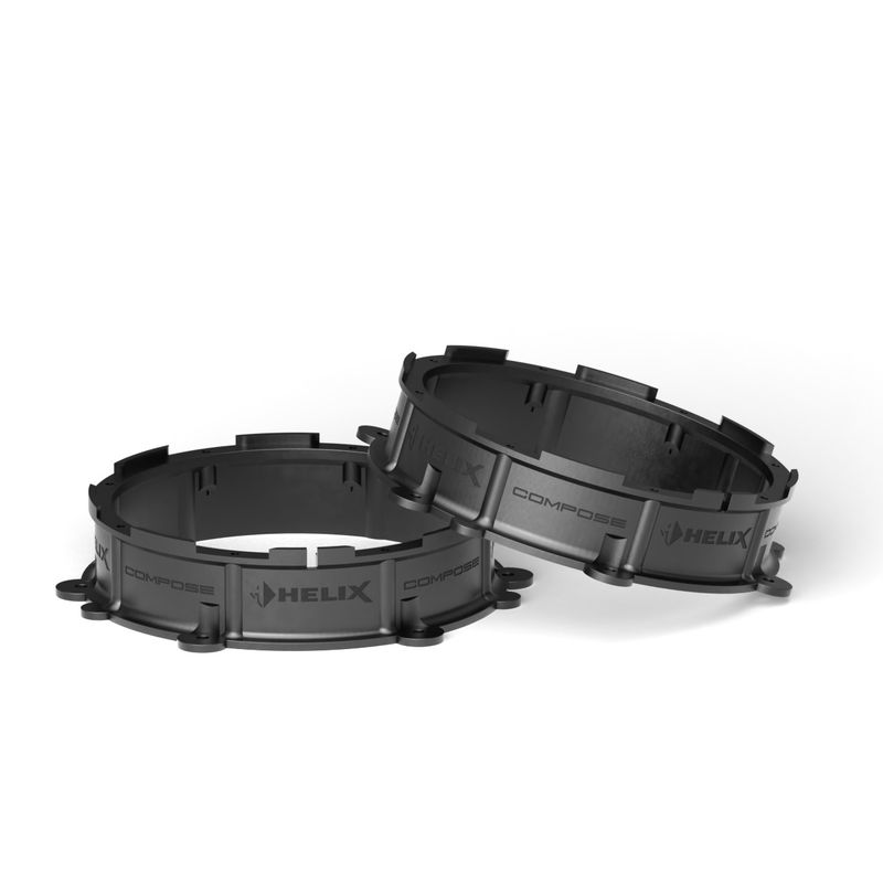 HELIX CFMK200 POR.5 - Porsche