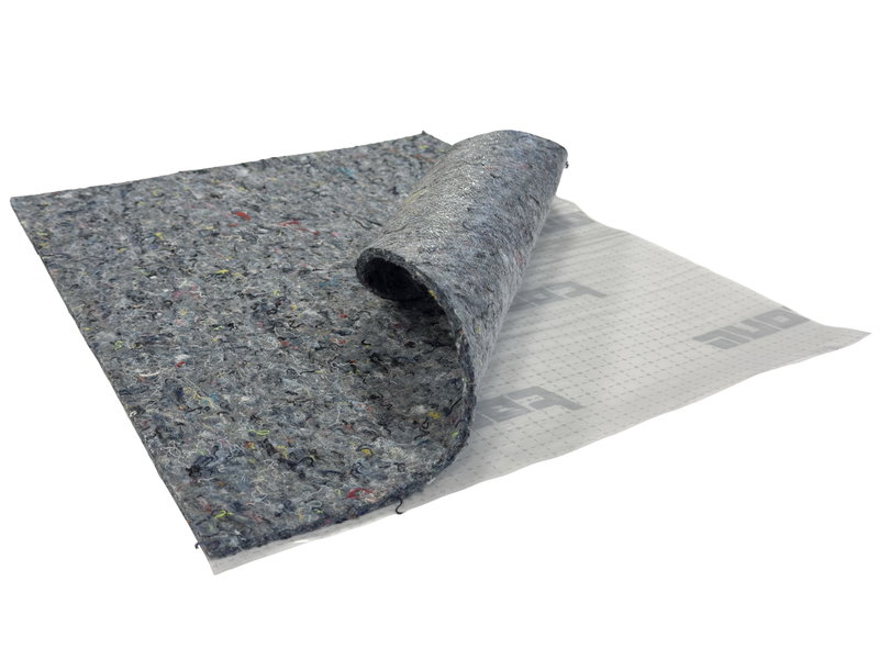 FOUR S1-Fabric 500*370