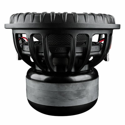 DB-5.5K 15" D1