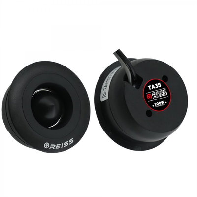 Reiss RS-TA35
