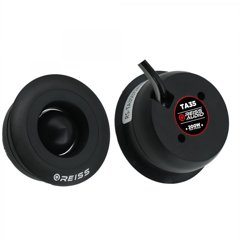 Reiss RS-TA35