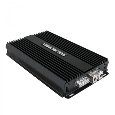 Soundmax SX-3000.1D