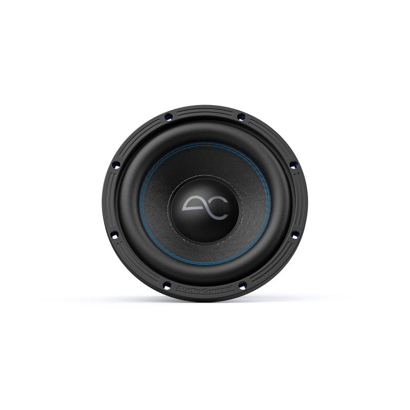 AudioControl SPK-8S4