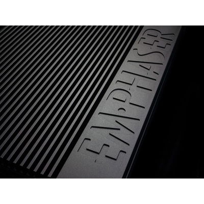 Emphaser Monolith EA-M1