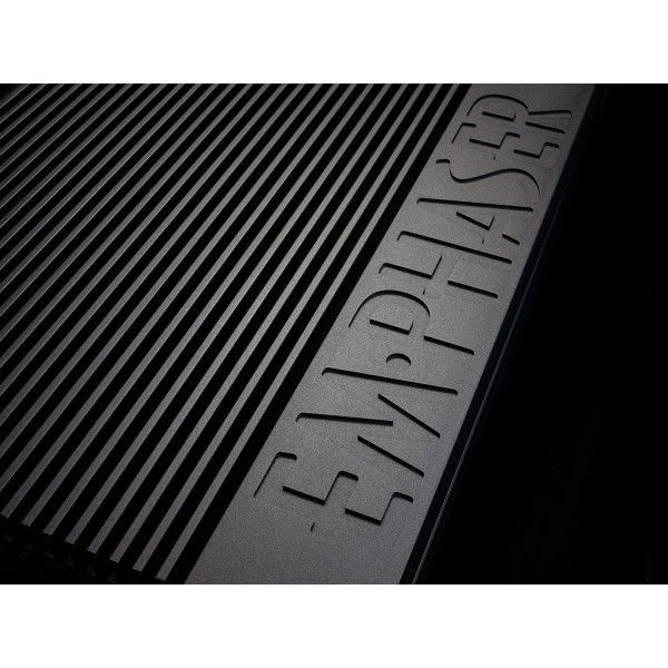 Emphaser Monolith EA-M1