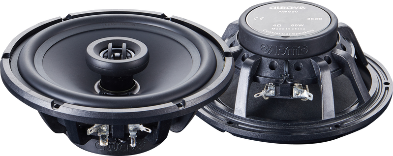 Awave AW650