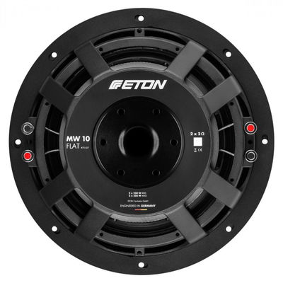 Eton MW10FLAT