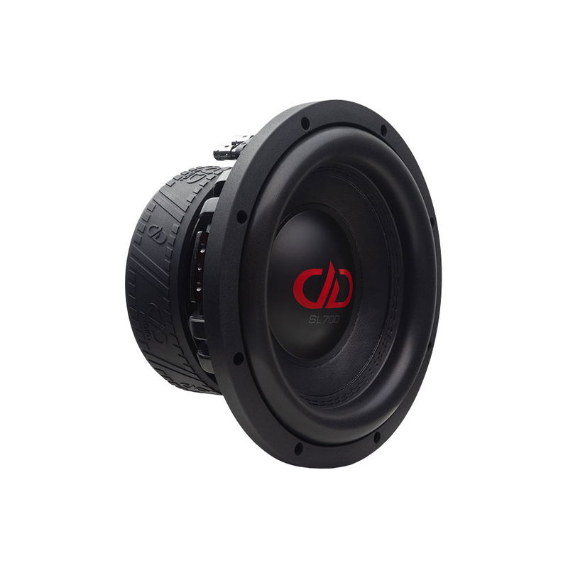 DD audio SL710-D2