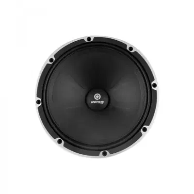 Reiss RS-M8DF