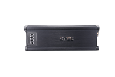 STEG DST1000II - Kompakt monoblock