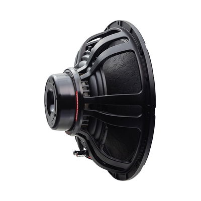 DD Audio VO-MWN815-S4