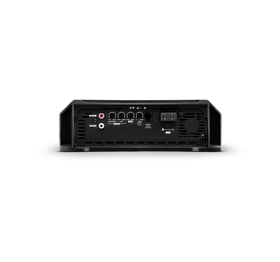 Soundigital 5000.1 EVOX 2 Ohm