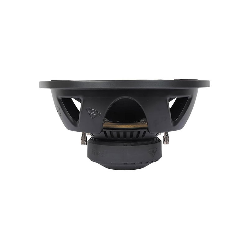 Cerwin-Vega HED series 12"