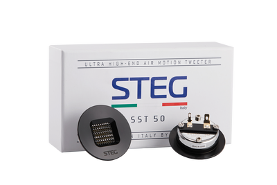 STEG SST-50 - AMT Diskant