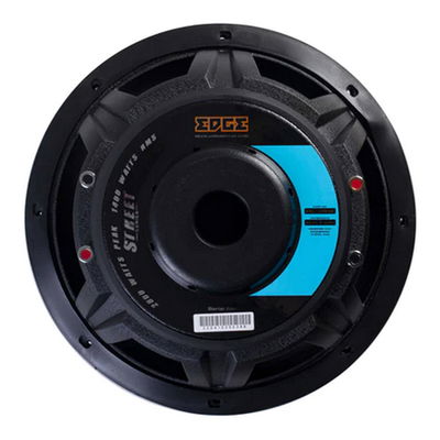 EDGE EDS12D2-E0 EDGE EDS12D2-E0