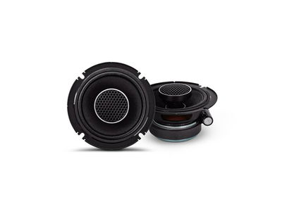 Alpine S-Series Component speaker 6x9"