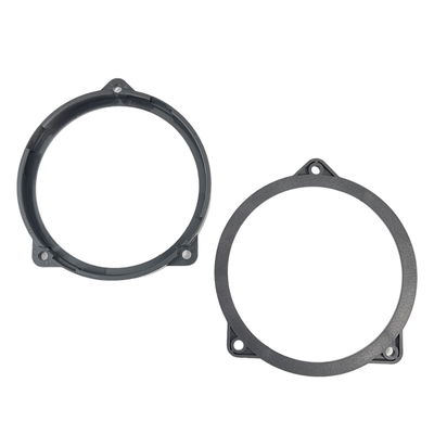 HELIX CFMK100 JLR.1 ( JAGUAR / LAND ROVER ) HELIX CFMK100 JLR.1 ( JAGUAR / LAND ROVER )