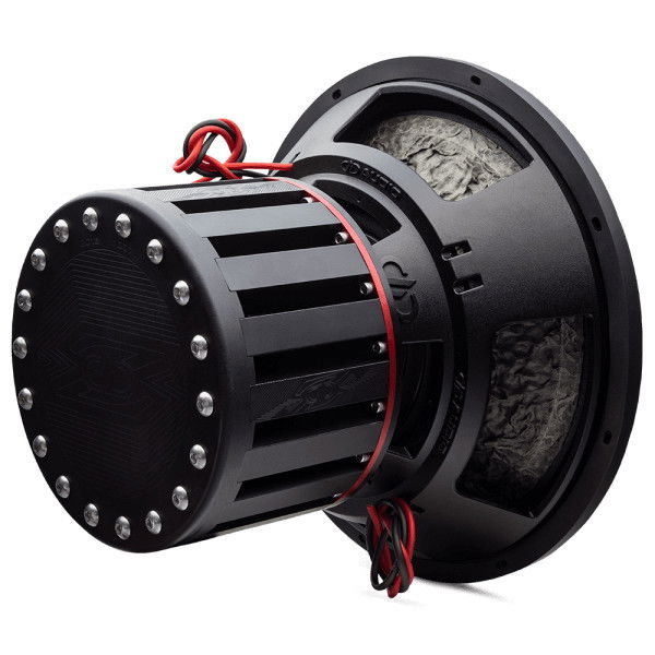 DD Audio Z415 DD Audio Z415