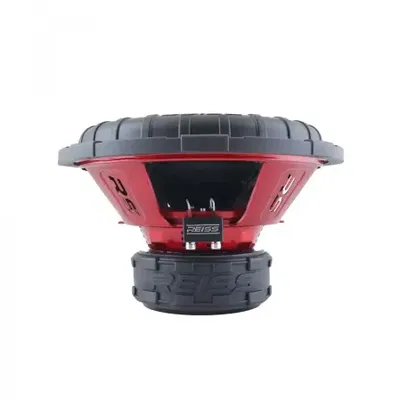 Reiss RS-RX12.D4