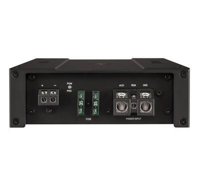 Helix M ONE