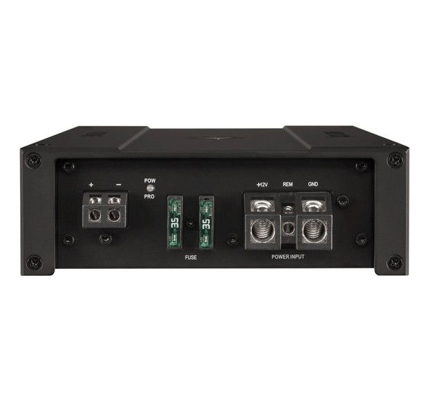 Helix M ONE