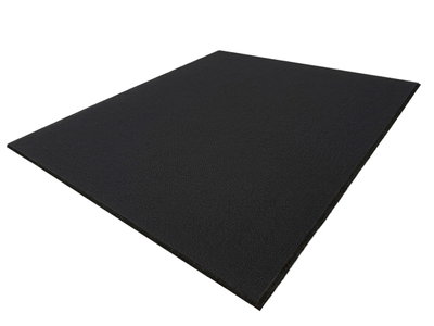 FOUR S1-MultiBase 500*370*7,5mm