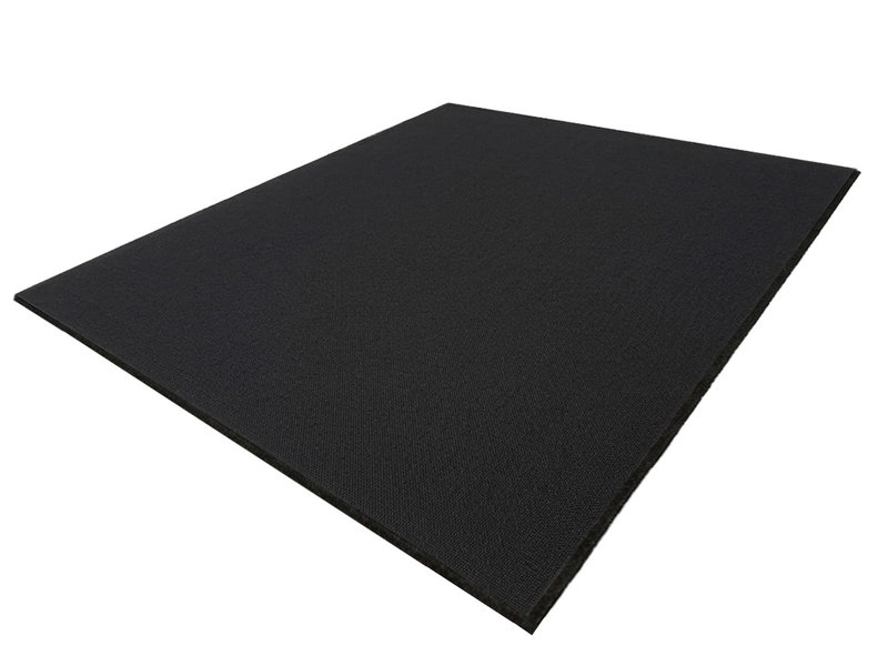 FOUR S1-MultiBase 500*370*7,5mm