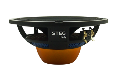 STEG Neo 8 - SQL Middar