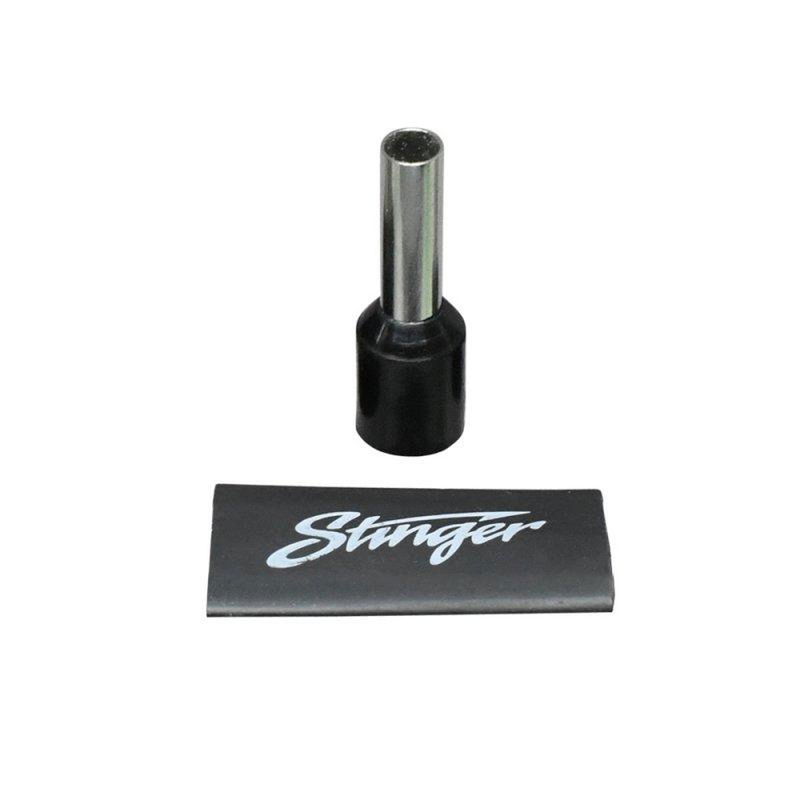 Stinger SPTF1025