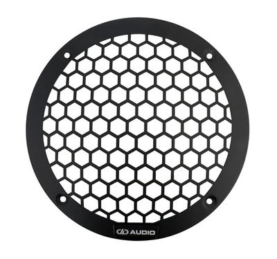 DD Audio GRMM10