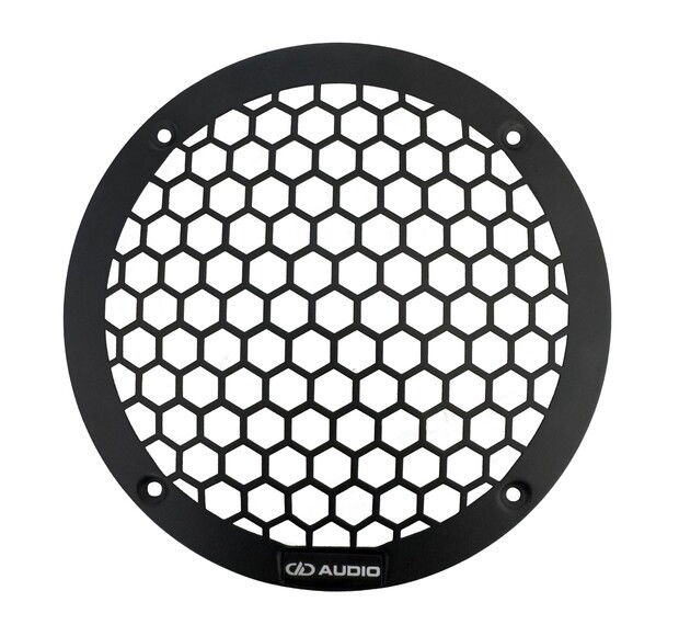 DD Audio GRMM10