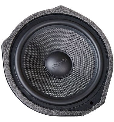 Awave AWH650C