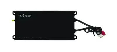 Vibe POWERBOX65.4M-V7 Vibe POWERBOX65.4M-V7