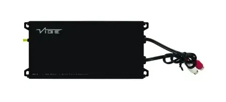 Vibe POWERBOX65.4M-V7 Vibe POWERBOX65.4M-V7